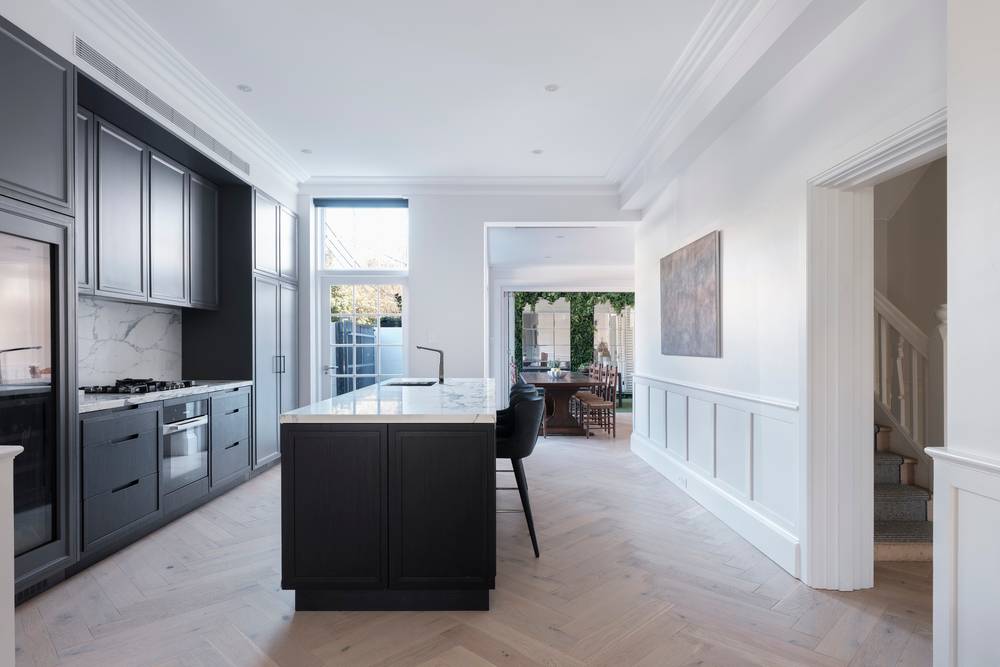 2 Ocean Street, Woollahra, NSW 2025