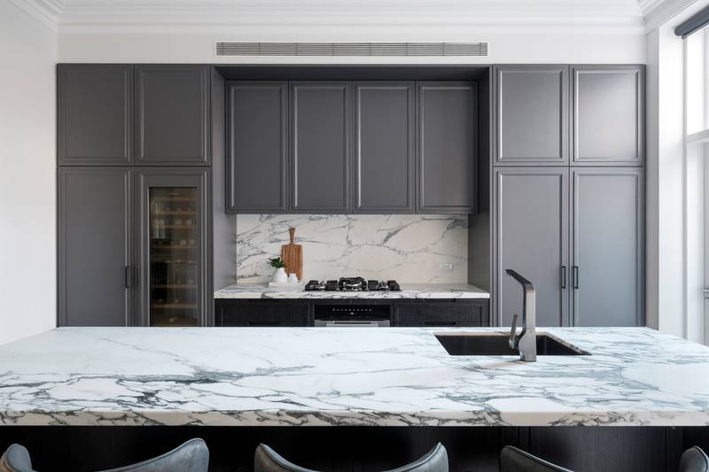 2 Ocean Street, Woollahra, NSW 2025