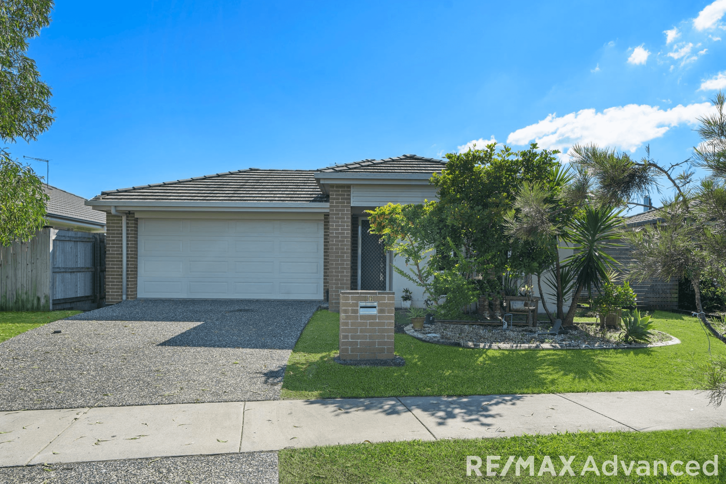 36 Adam Street, Beachmere, QLD 4510