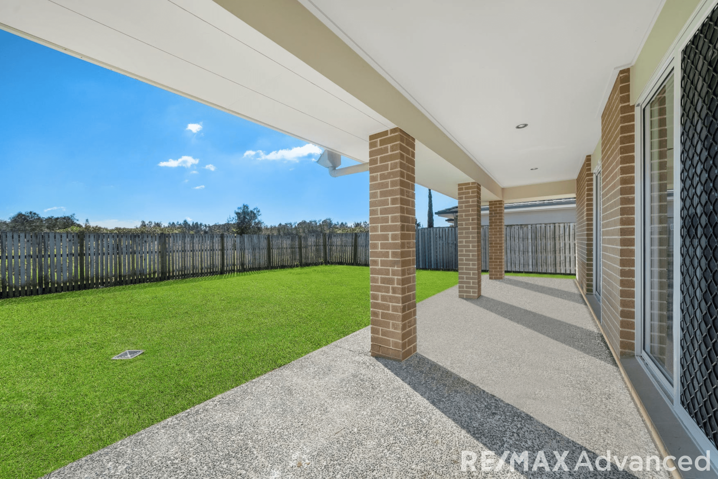 36 Adam Street, Beachmere, QLD 4510