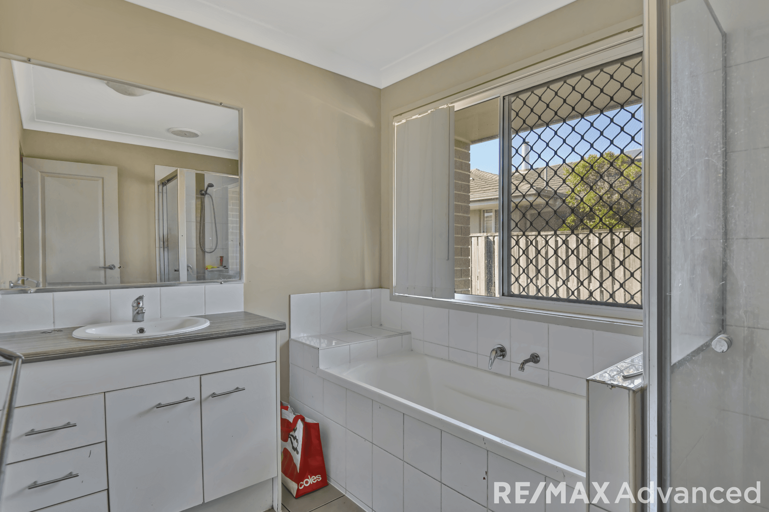 36 Adam Street, Beachmere, QLD 4510