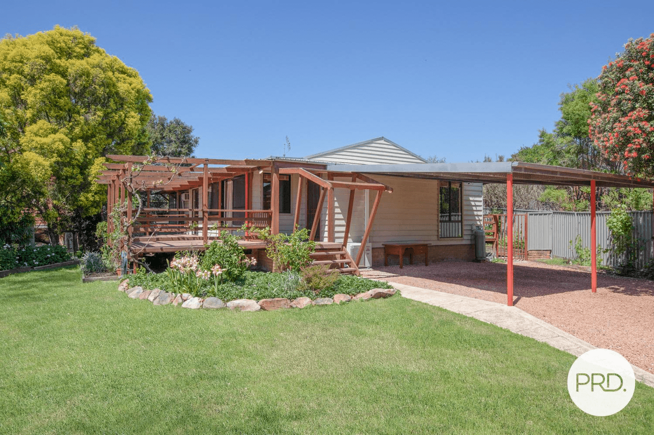 31 Elizabeth Street, HINTON, NSW 2321