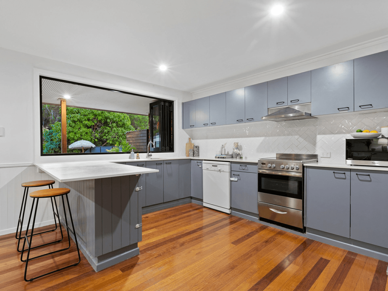 44 Sand Street, KINGSCLIFF, NSW 2487