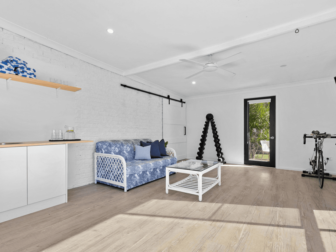 44 Sand Street, KINGSCLIFF, NSW 2487