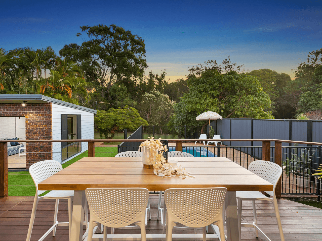 44 Sand Street, KINGSCLIFF, NSW 2487