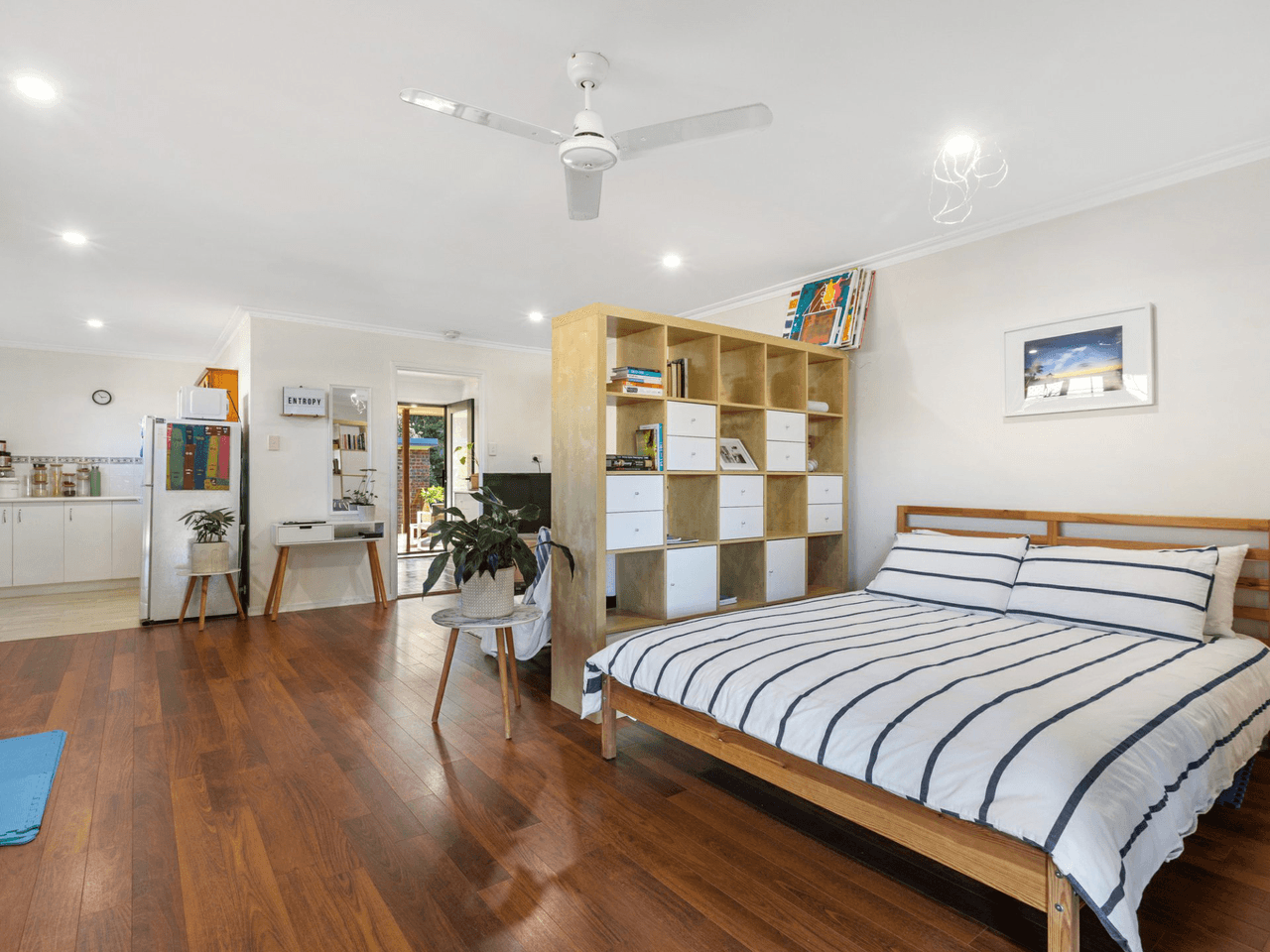 44 Sand Street, KINGSCLIFF, NSW 2487