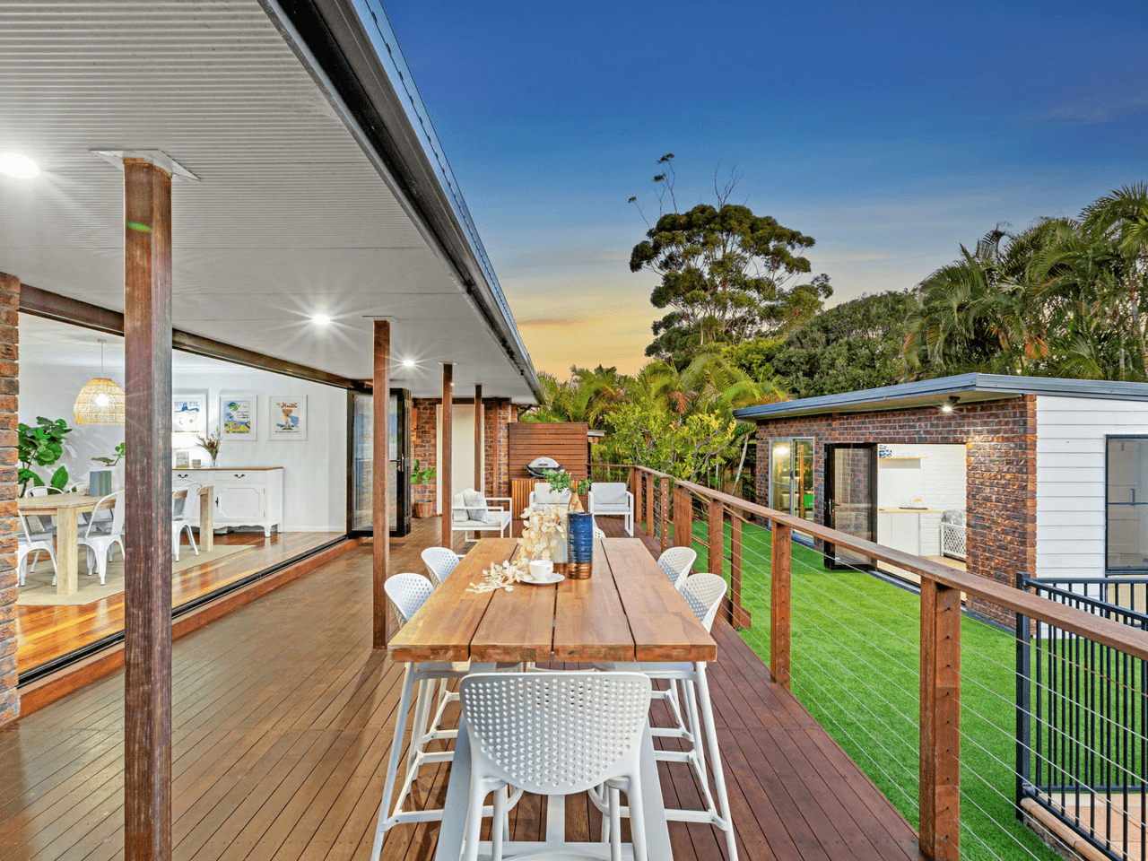 44 Sand Street, KINGSCLIFF, NSW 2487