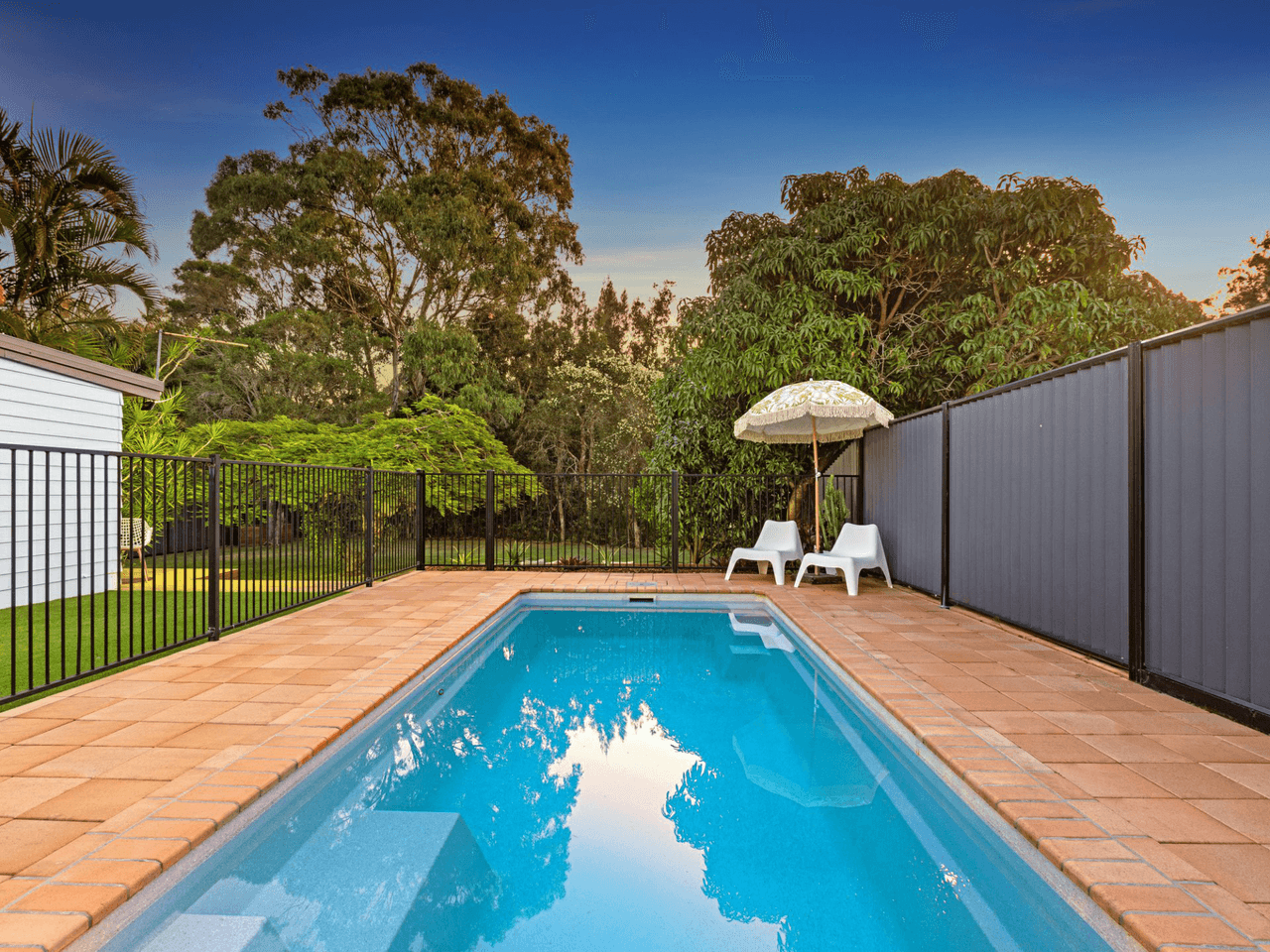 44 Sand Street, KINGSCLIFF, NSW 2487