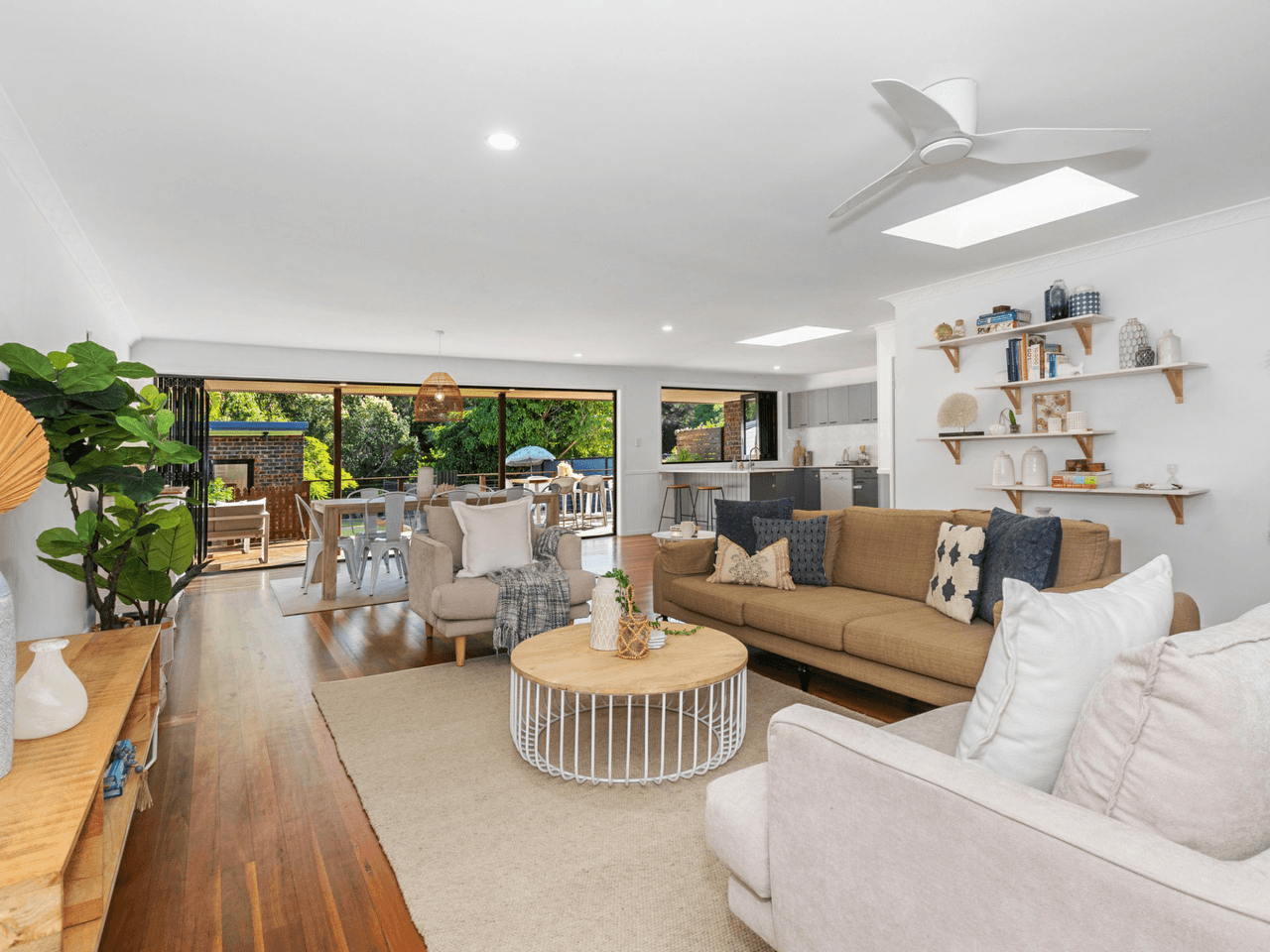 44 Sand Street, KINGSCLIFF, NSW 2487