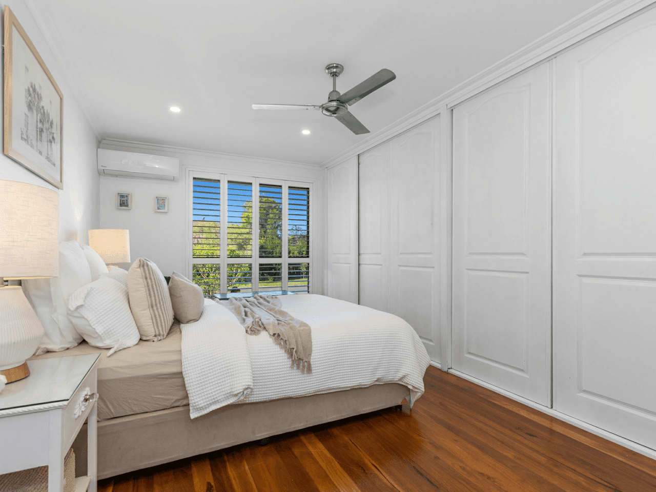 44 Sand Street, KINGSCLIFF, NSW 2487