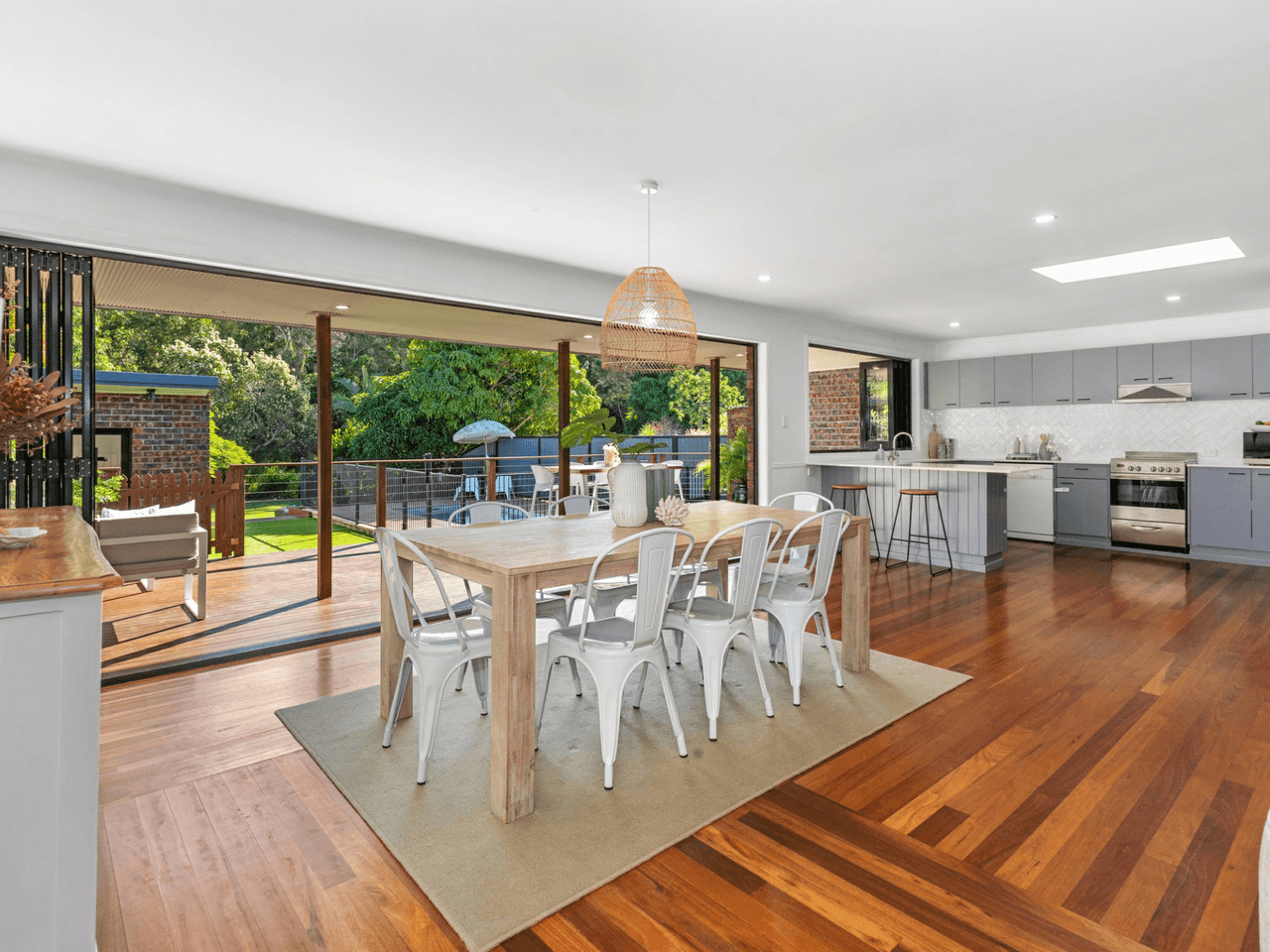 44 Sand Street, KINGSCLIFF, NSW 2487