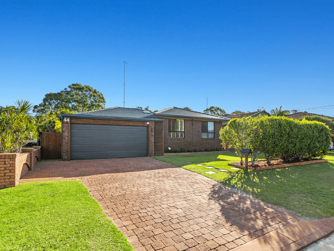 44 Sand Street, KINGSCLIFF, NSW 2487