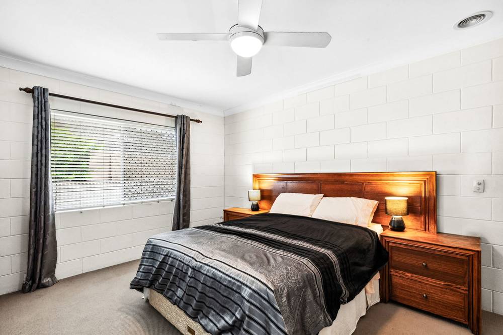 5 Eliza Way, Maroochydore, QLD 4558