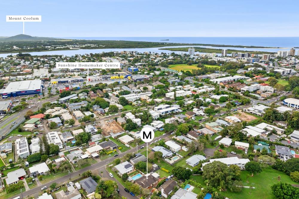 5 Eliza Way, Maroochydore, QLD 4558