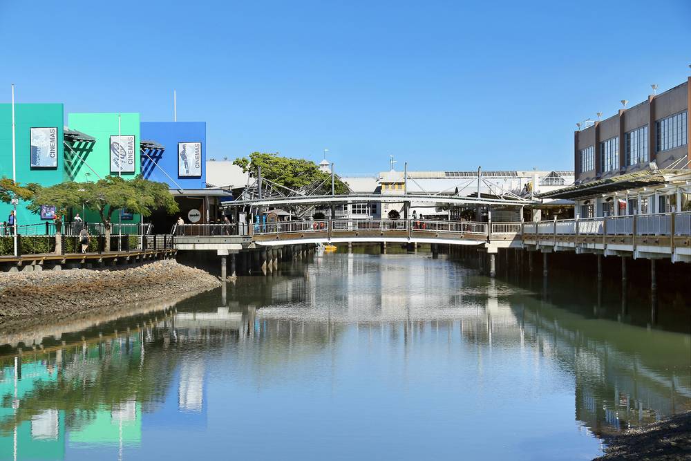 5 Eliza Way, Maroochydore, QLD 4558