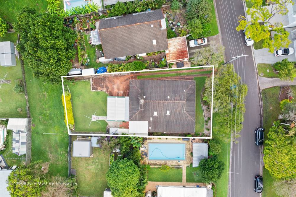 5 Eliza Way, Maroochydore, QLD 4558