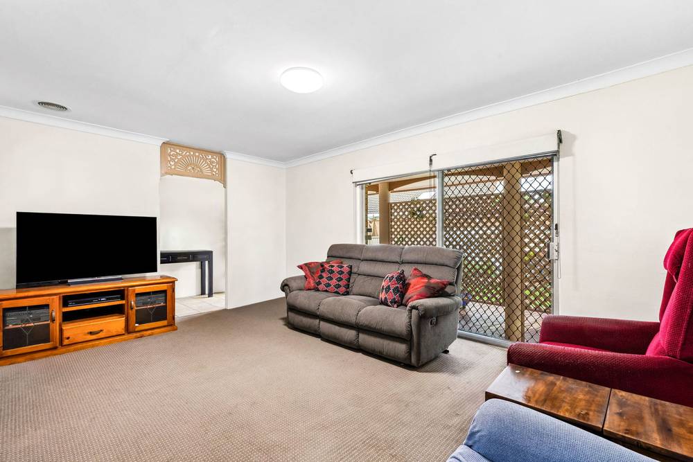 5 Eliza Way, Maroochydore, QLD 4558