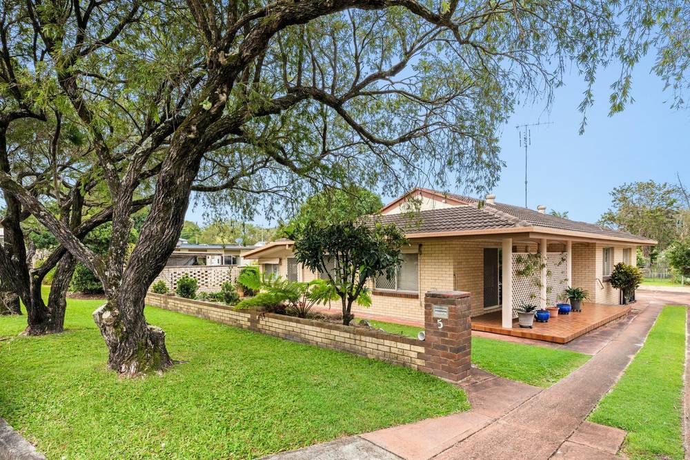 5 Eliza Way, Maroochydore, QLD 4558