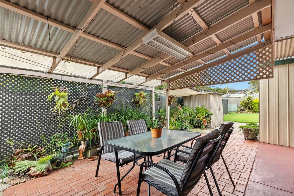 5 Eliza Way, Maroochydore, QLD 4558