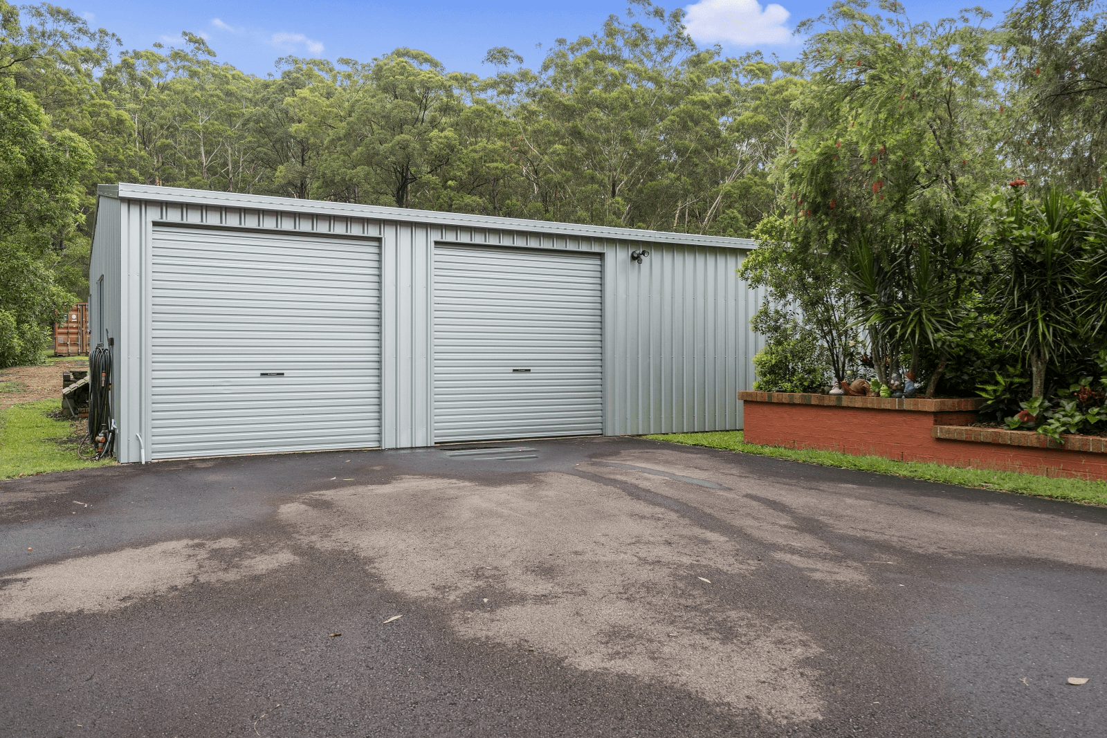 3193 Old Gympie Road, MOUNT MELLUM, QLD 4550