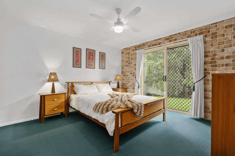 3193 Old Gympie Road, MOUNT MELLUM, QLD 4550