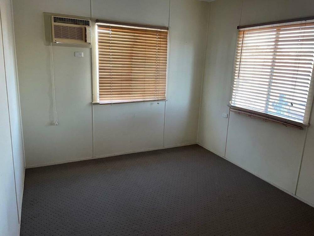 57-59 The Boulevard, Theodore, QLD 4719