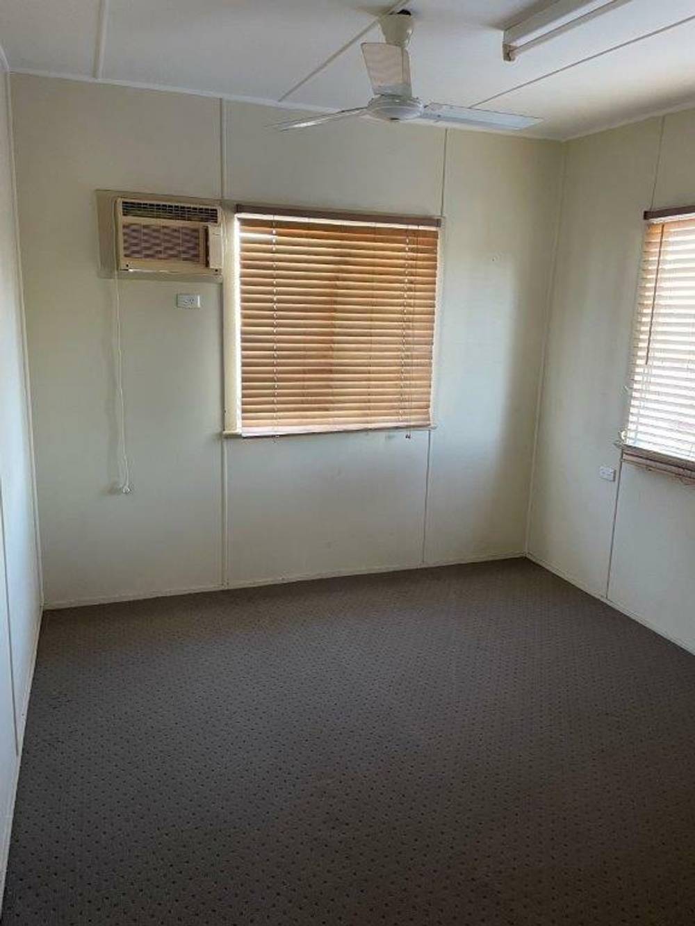 57-59 The Boulevard, Theodore, QLD 4719