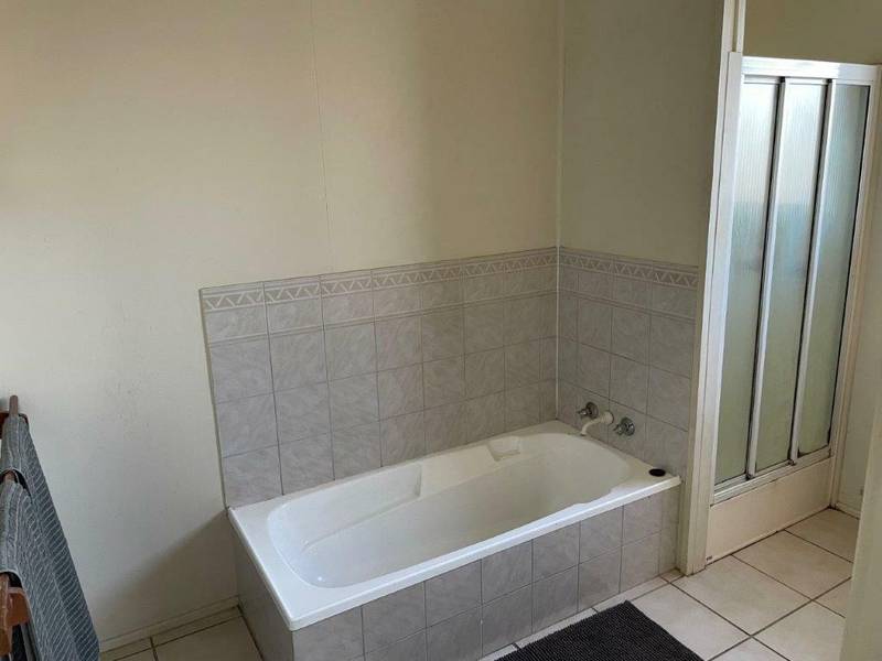 57-59 The Boulevard, Theodore, QLD 4719