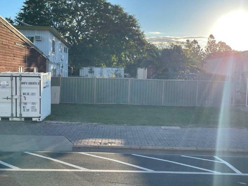 57-59 The Boulevard, Theodore, QLD 4719