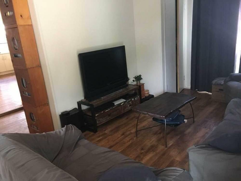 57-59 The Boulevard, Theodore, QLD 4719