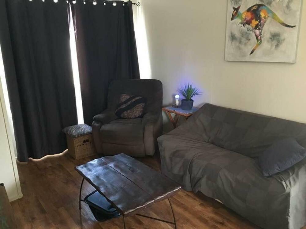 57-59 The Boulevard, Theodore, QLD 4719