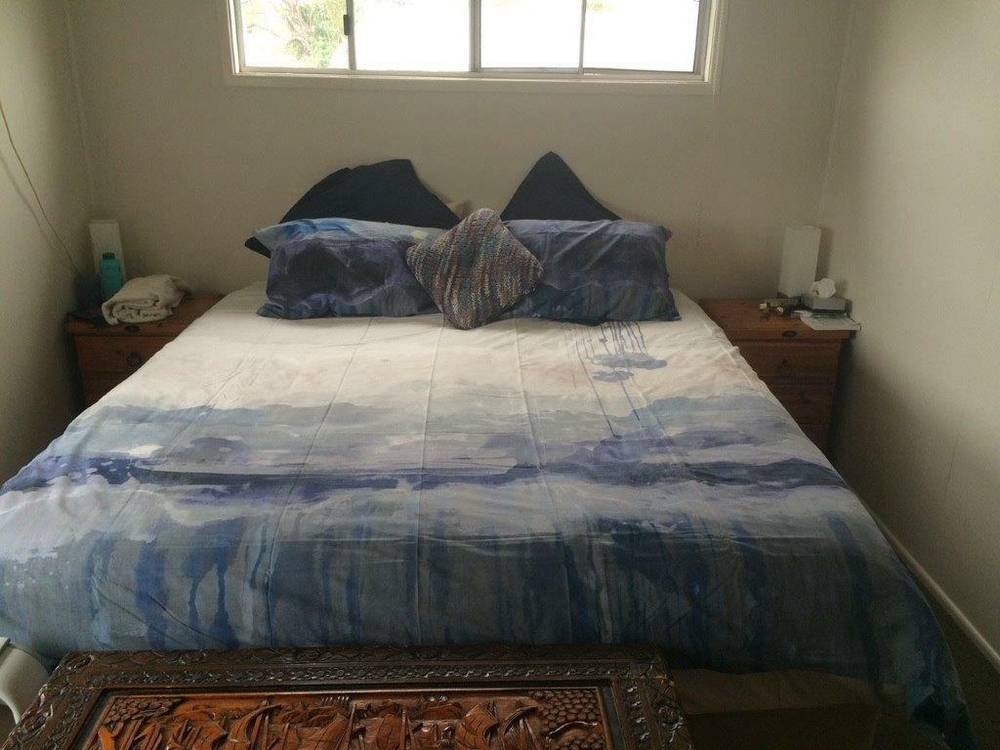 57-59 The Boulevard, Theodore, QLD 4719