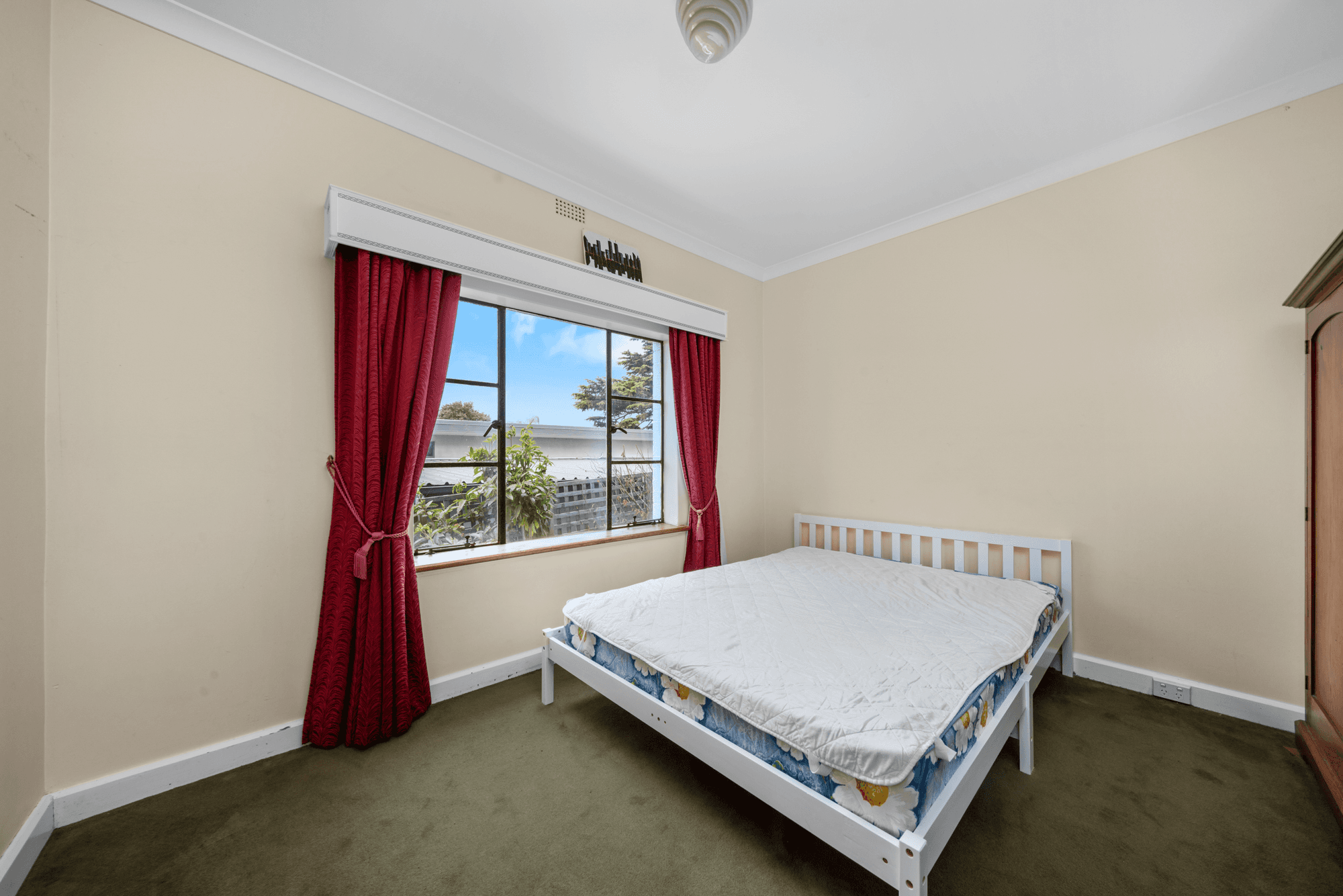 1/26 Augusta Road, NEW TOWN, TAS 7008