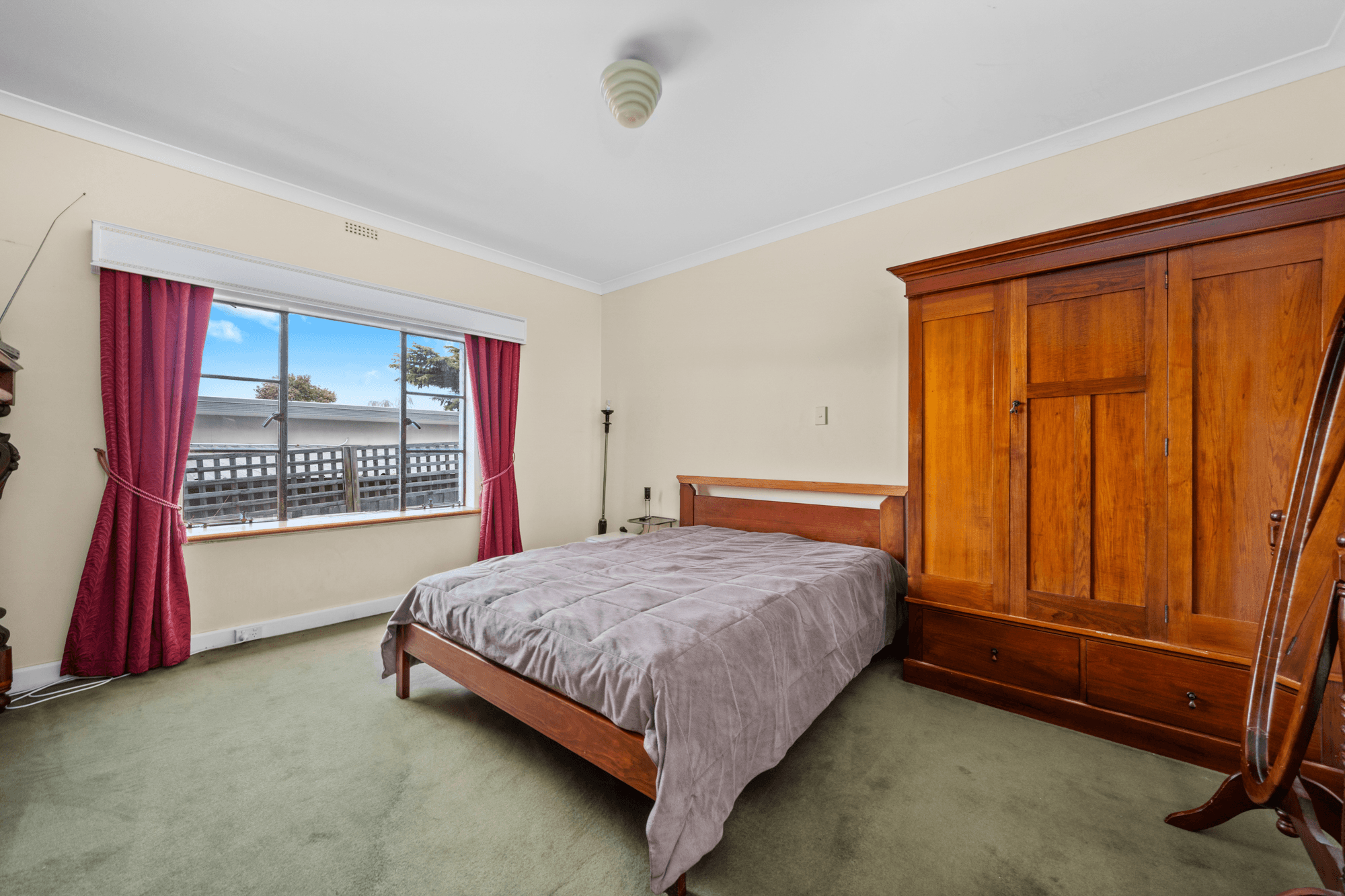 1/26 Augusta Road, NEW TOWN, TAS 7008