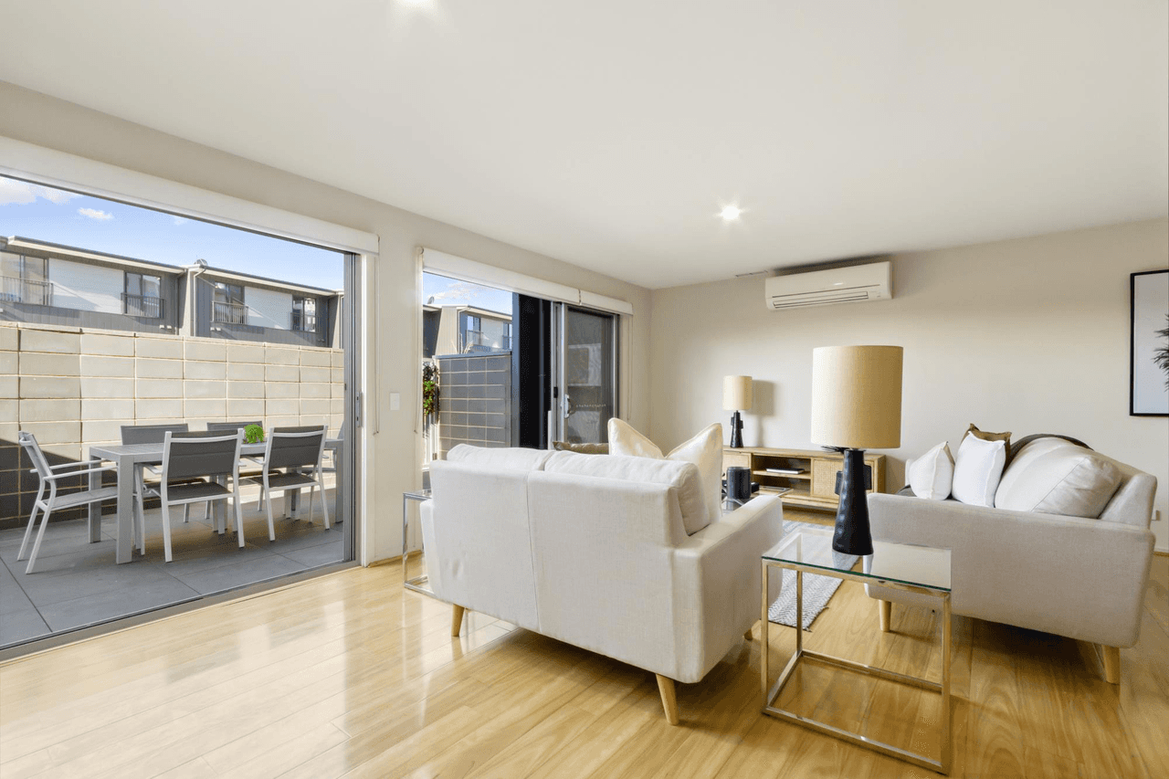 13/35 Oakden Street, GREENWAY, ACT 2900