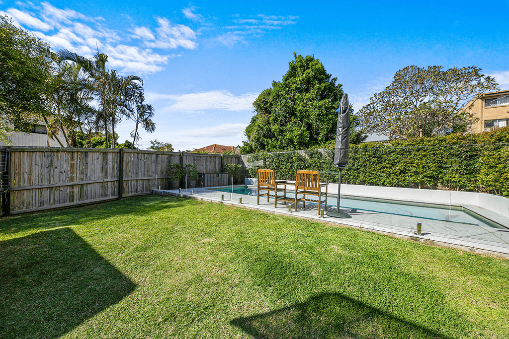 38 Wallace Street, MOOROOKA, QLD 4105