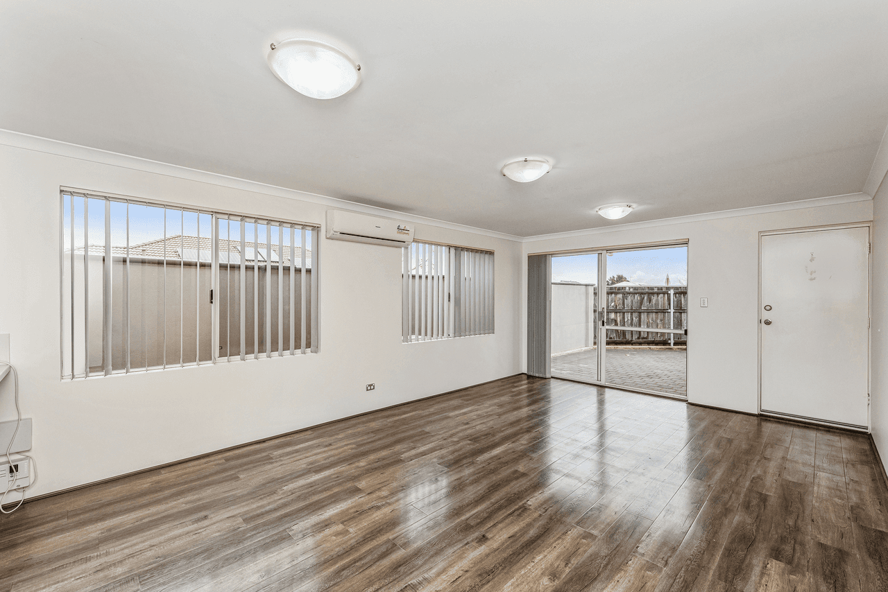 31 Bluebird Street, WELLARD, WA 6170
