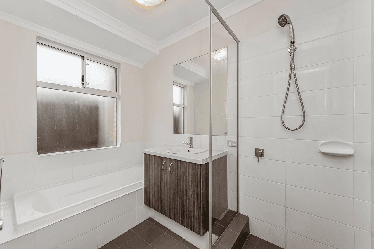 31 Bluebird Street, WELLARD, WA 6170