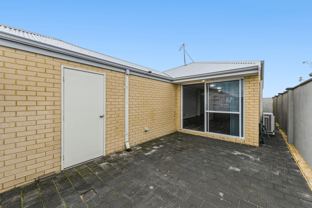 31 Bluebird Street, WELLARD, WA 6170