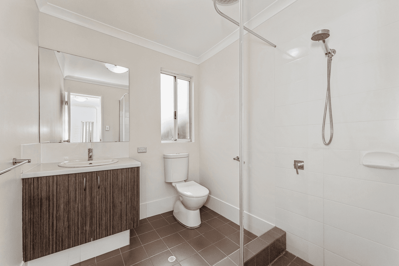 31 Bluebird Street, WELLARD, WA 6170