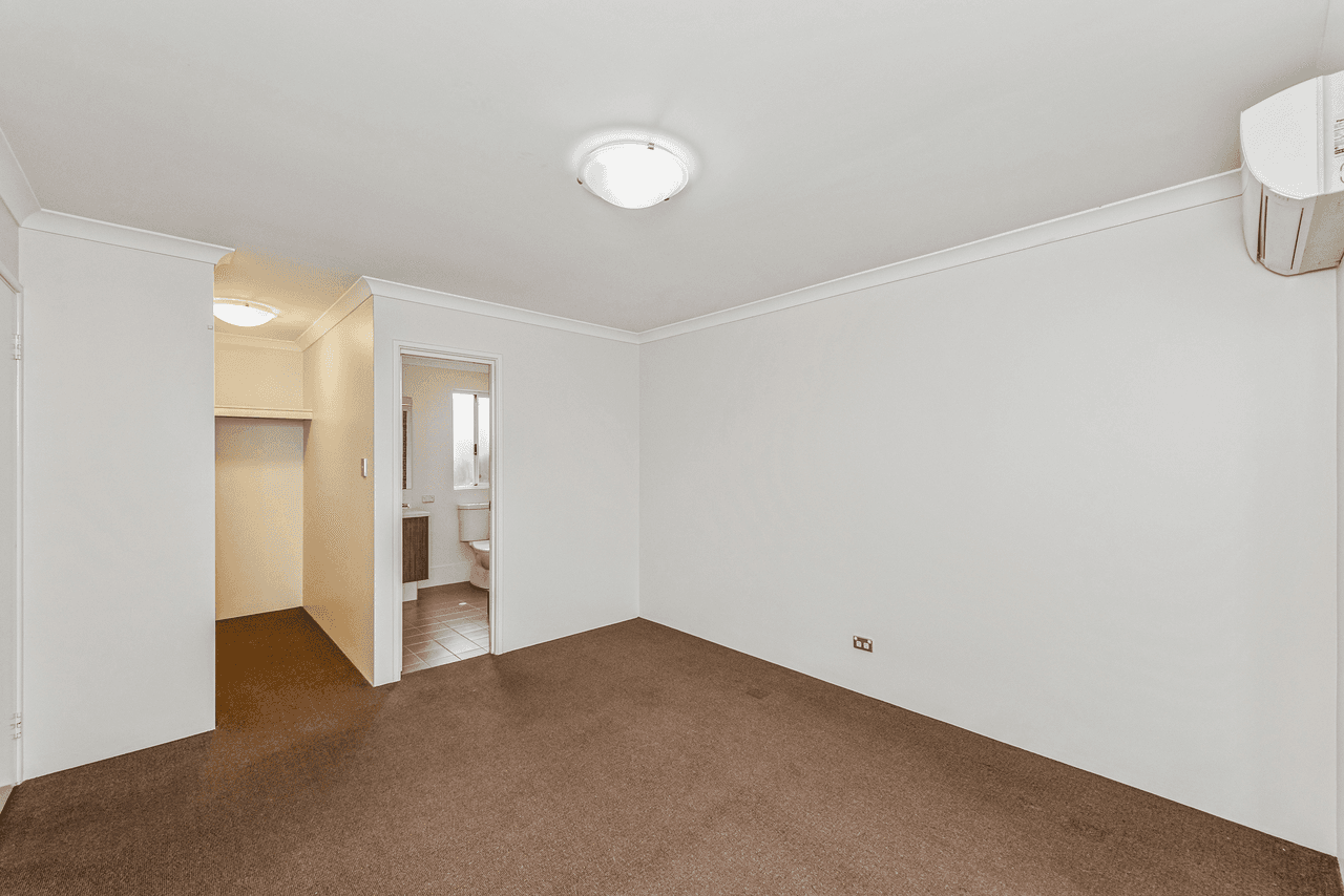 31 Bluebird Street, WELLARD, WA 6170