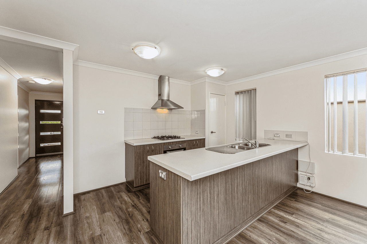 31 Bluebird Street, WELLARD, WA 6170