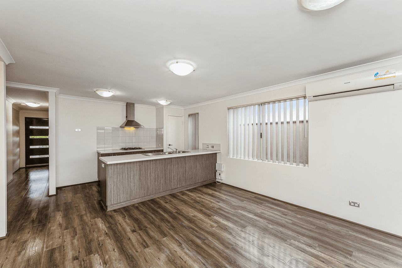 31 Bluebird Street, WELLARD, WA 6170