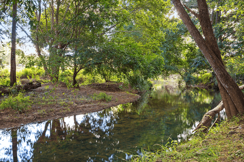 178 AHERNS ROAD, CONONDALE, QLD 4552