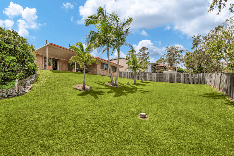 15 Laysan Crescent, OXENFORD, QLD 4210