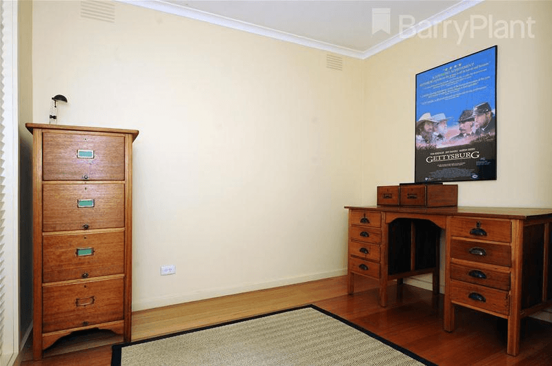 24 Francesco Drive, Dandenong North, VIC 3175