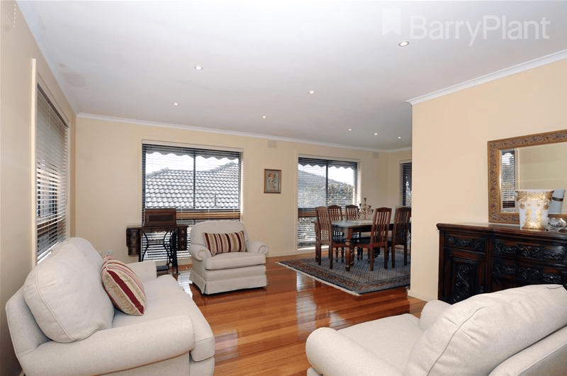 24 Francesco Drive, Dandenong North, VIC 3175