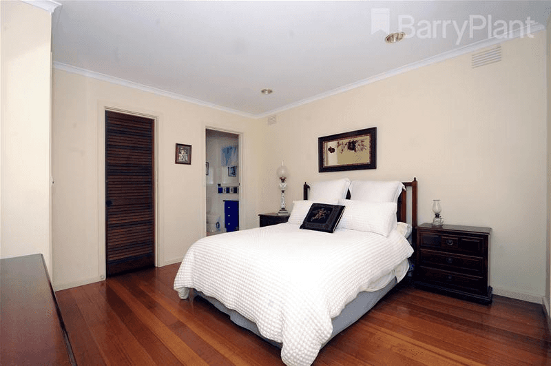 24 Francesco Drive, Dandenong North, VIC 3175