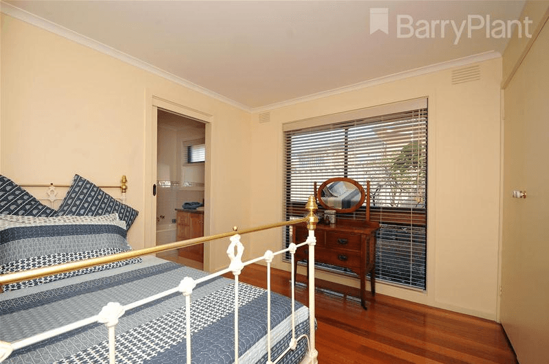 24 Francesco Drive, Dandenong North, VIC 3175