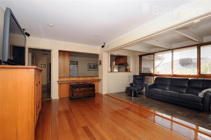 24 Francesco Drive, Dandenong North, VIC 3175